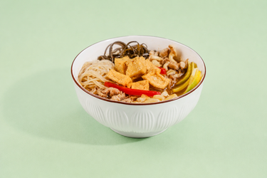 Mini Hot Pot