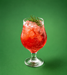 Soda Italiana