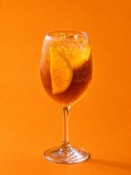 Aperol Spritz