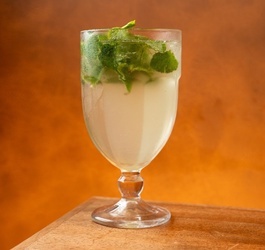 Mojito