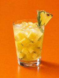 Caipivodka Nacional