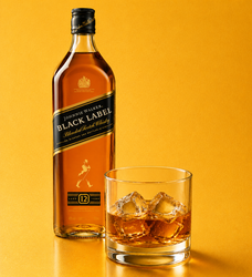 Dose Whisky