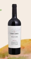 Don Abel Hectare