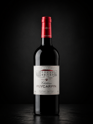 PuyCarpin