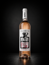 Calabuig 750ml