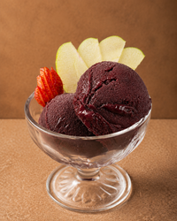 Açaí