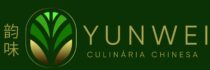 YunWei