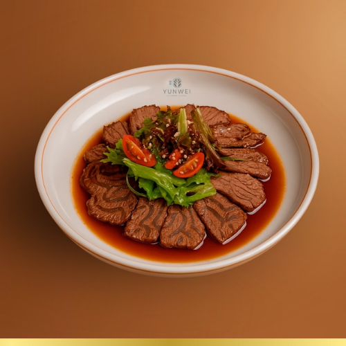 Carne-Wei Carne-Wei