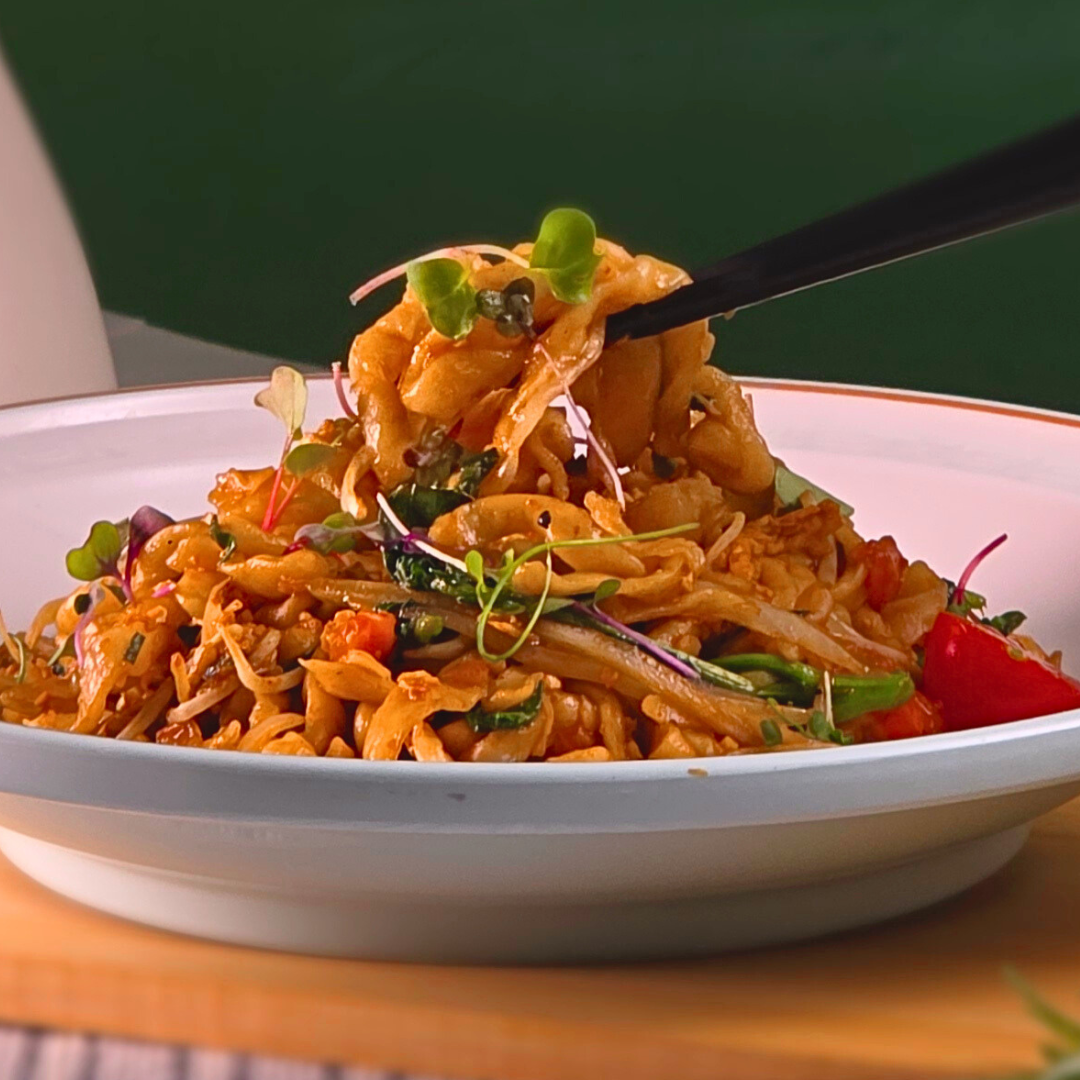 Fotos - Cardápio Yunwei (13)