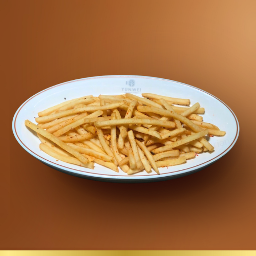 batata batata