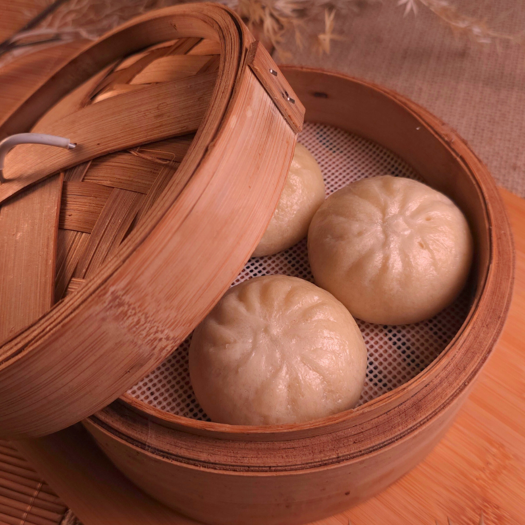 panda-pao