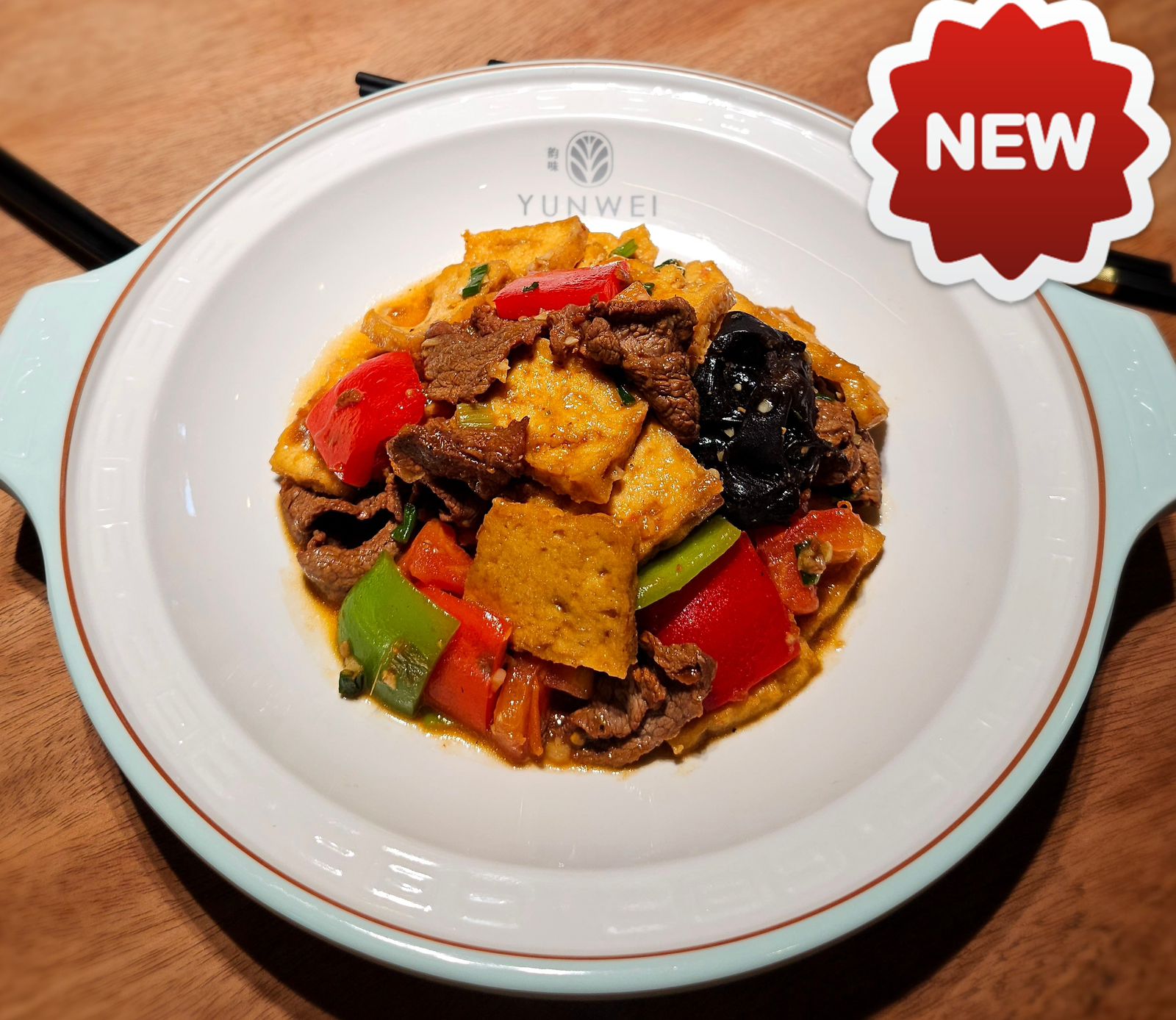 WhatsApp Image 2025-09-15 at 11.09.36