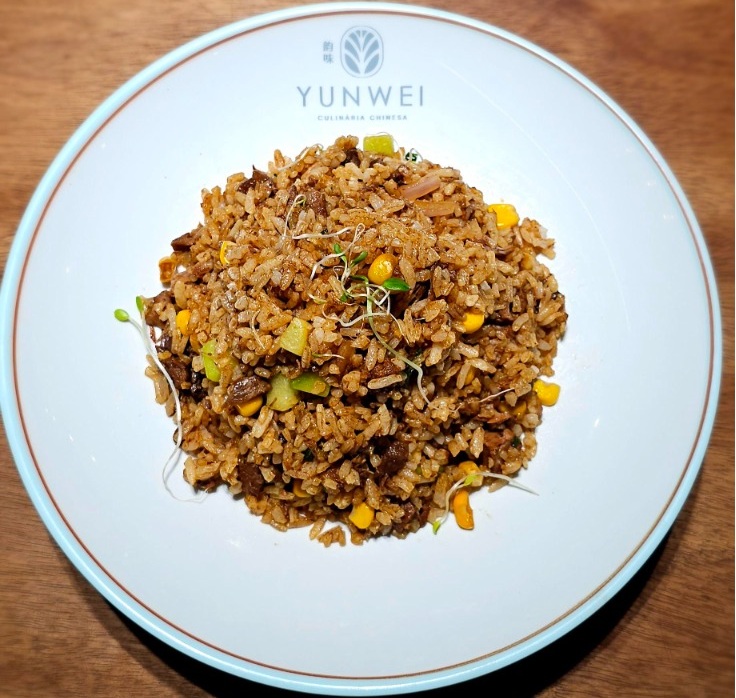 5331a0bd-c23f-4b7a-919e-ba687d3dfc0e