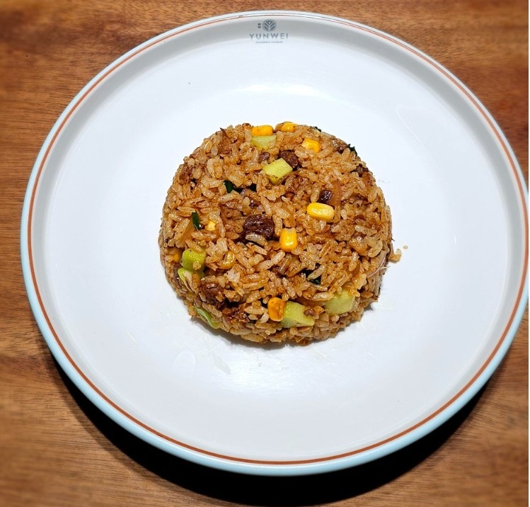 WhatsApp Image 2025-11-05 at 18.06.16