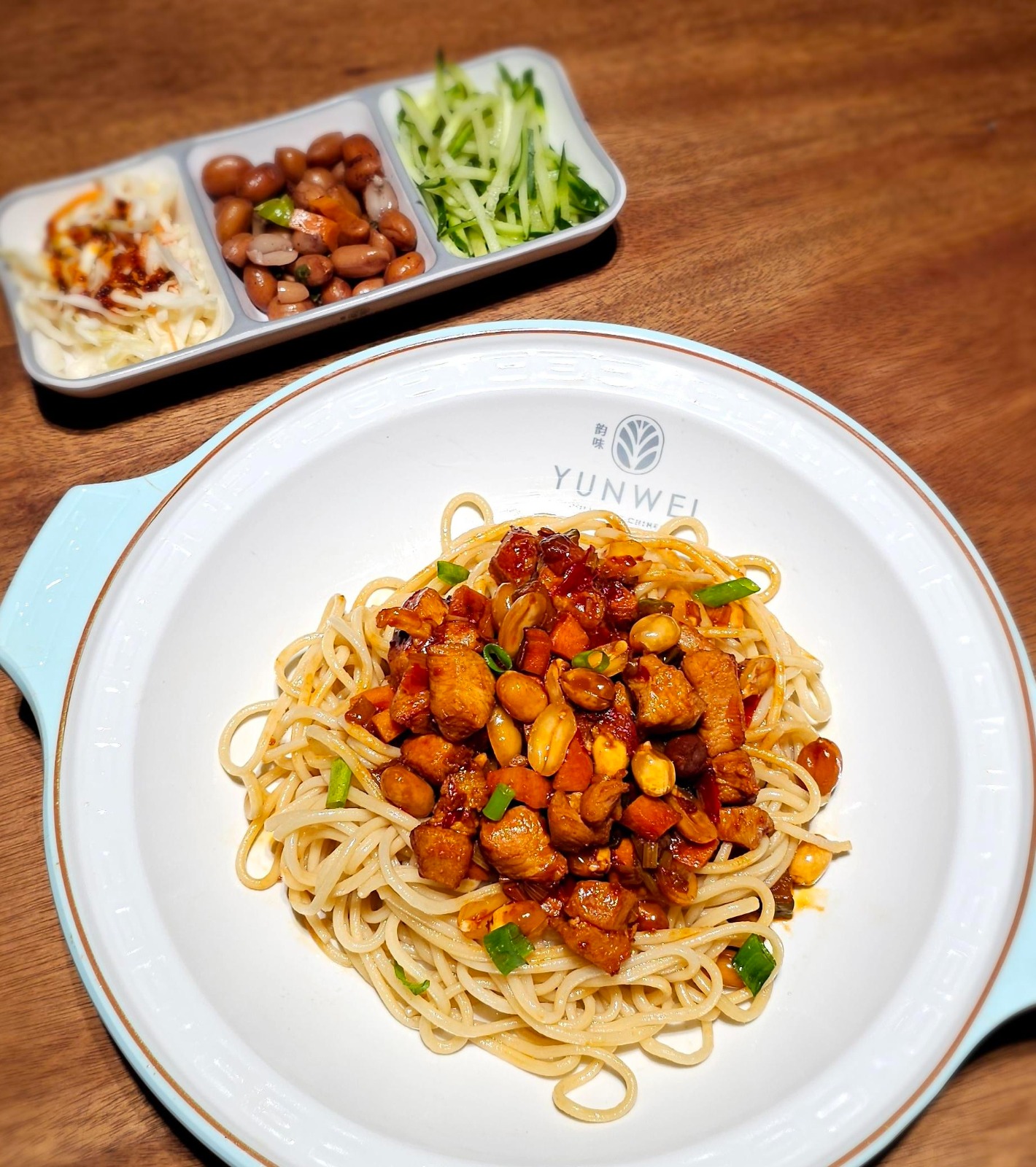 WhatsApp Image 2025-11-19 at 19.11.25 (1)