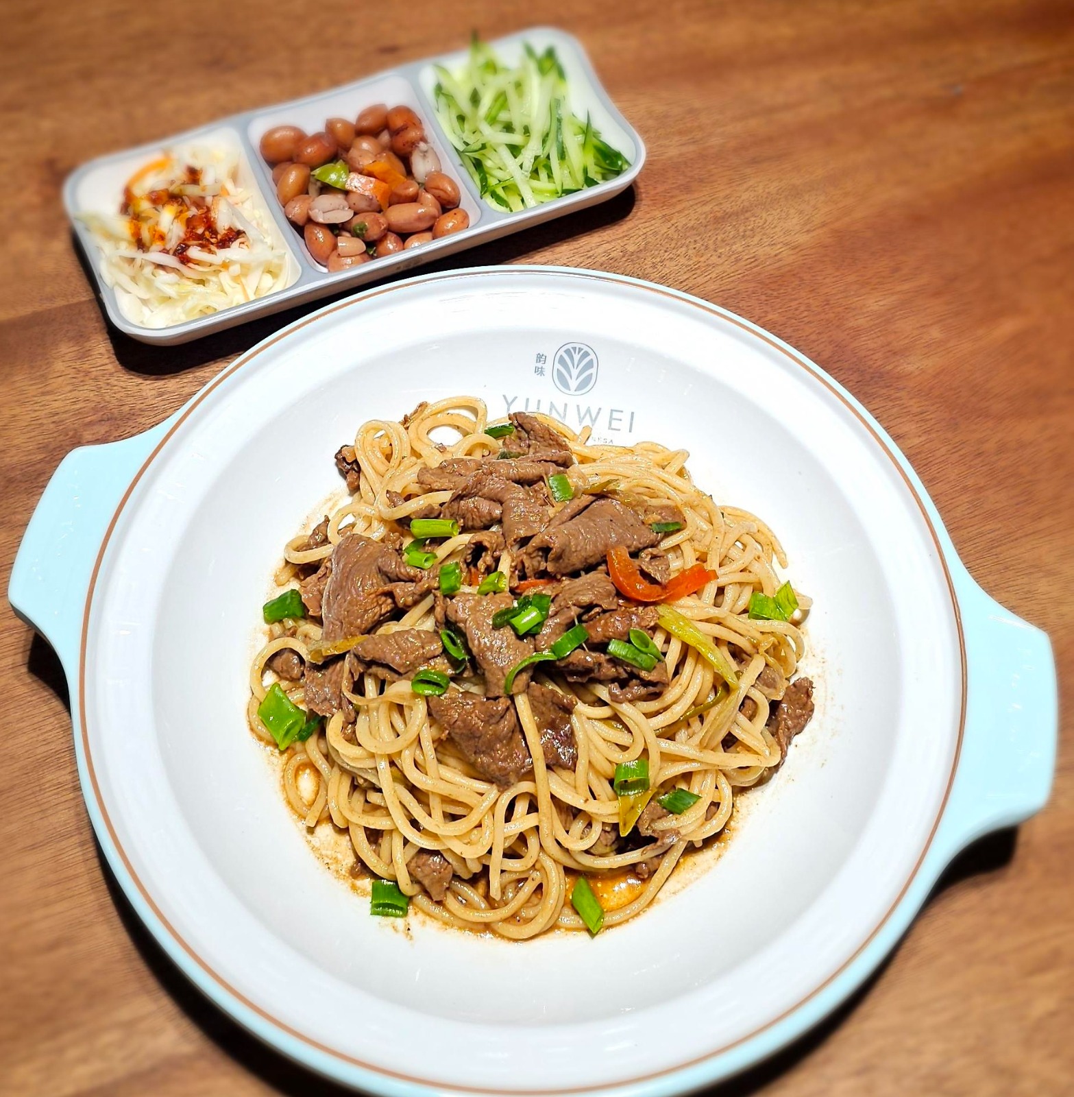 WhatsApp Image 2025-11-19 at 19.11.25