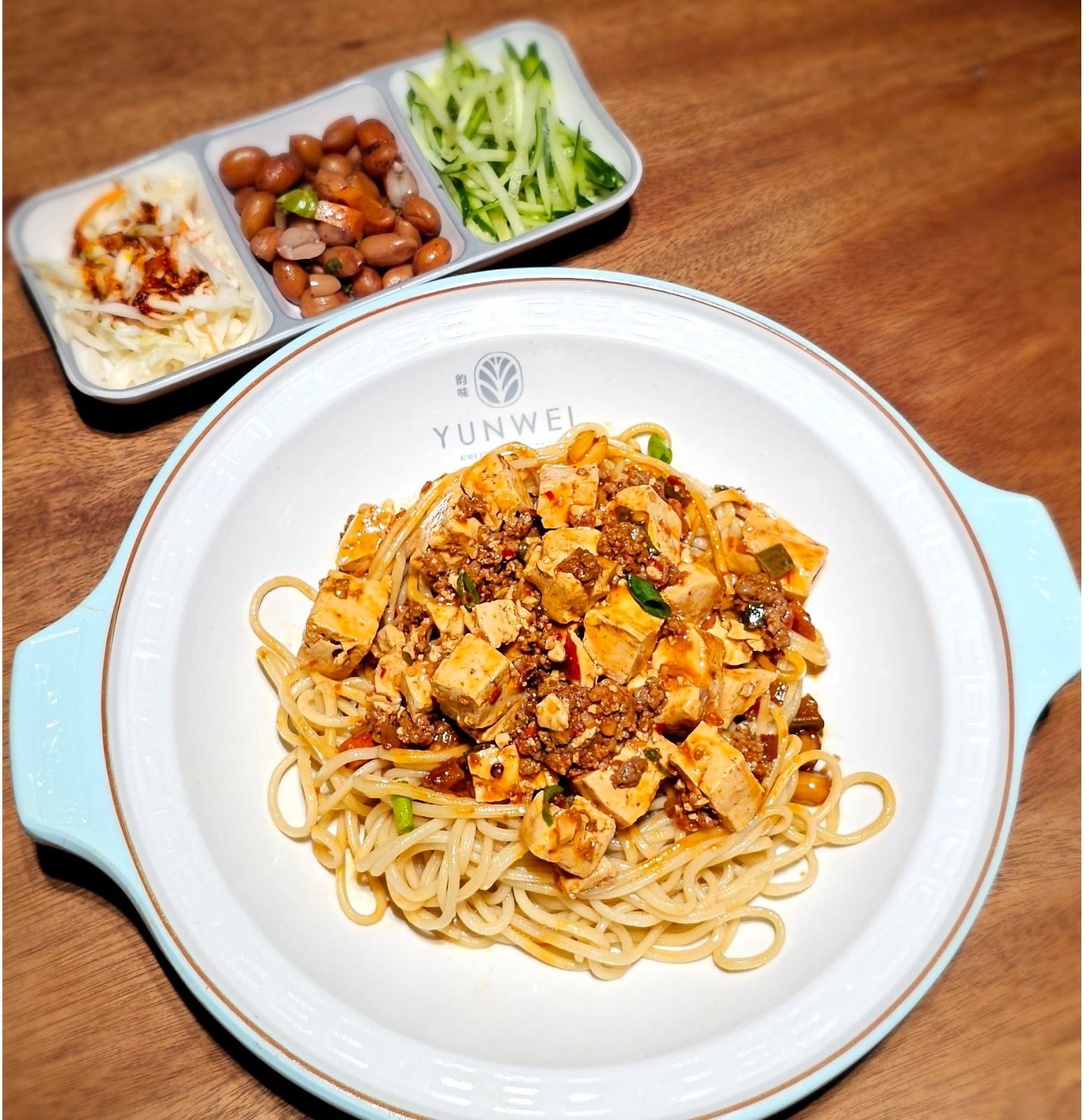 WhatsApp Image 2025-11-19 at 19.11.26