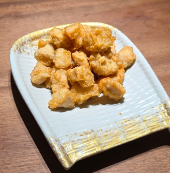 22WhatsApp Image 2025-12-28 at 14.54.20