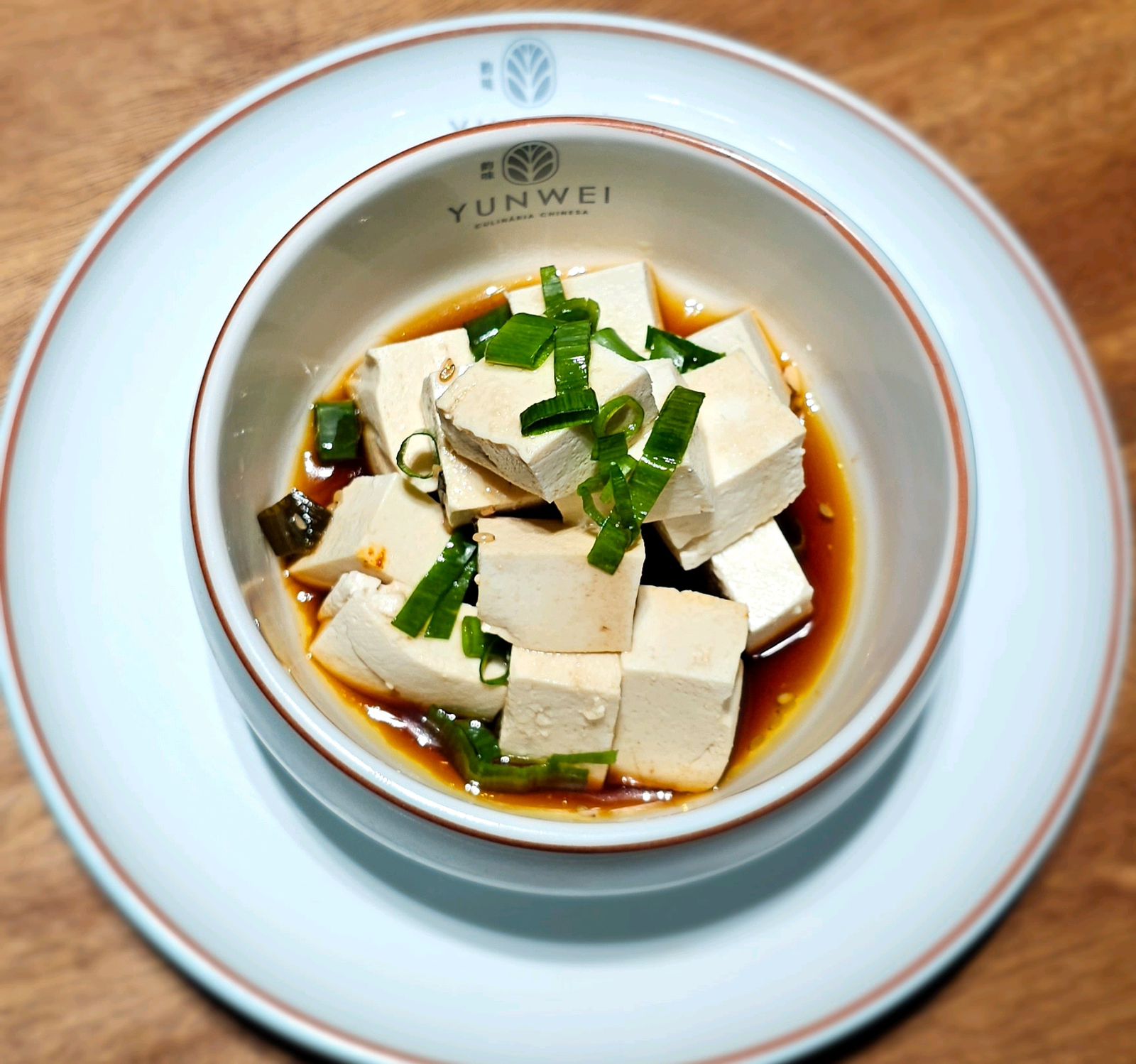 292f15f7-e841-4a20-8ef4-f1b5dbb6f56e